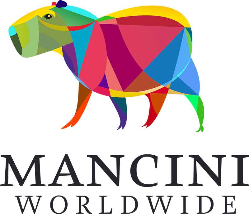 logo main